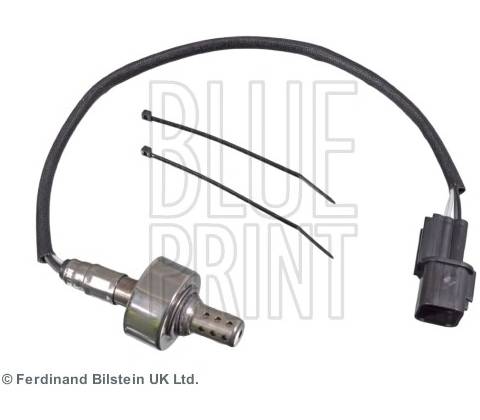 Lambda sonda BLUE PRINT ADG070136
