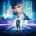 HRVY CD