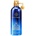 Montale Rendez-Vous à Milan EDP 100 ml