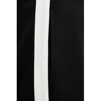 HUGO Спортен панталон hugo в черно с изчистен дизайн 50542758 (50542758)