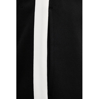 HUGO Спортен панталон HUGO Naffiti (50542758)