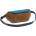 Vaude Чанта за кръст Vaude Citymove Hip bag - Baltic Sea - размер 2 l (510-4836-0211)