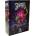 Floodgate Games Настолна игра Skyrockets: Festivals of Fire - Кооперативна (FGG-SKY)