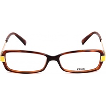 Fendi FENDI10323