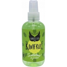 Angelic Air Kiwifruit 200 ml