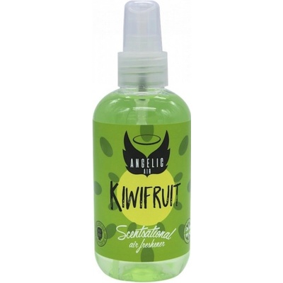 Angelic Air Kiwifruit 200 ml