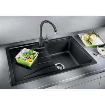 Image 1 of BLANCO SONA 45 S (519662)