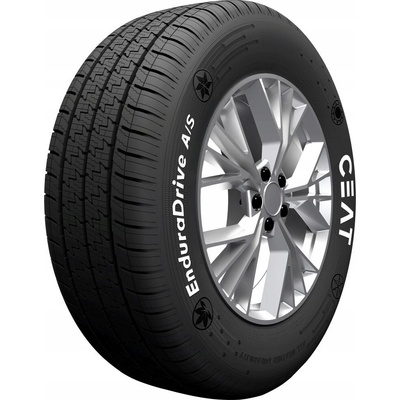 Ceat Enduradrive A/S 215/65 R16 109/107T