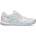 ASICS Powerbreak ff 42