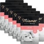 Miamor Ragout Royale телешко 12 x 100 г