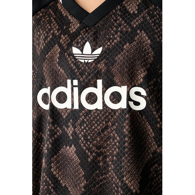 Adidas тениска дамска (KX1898)