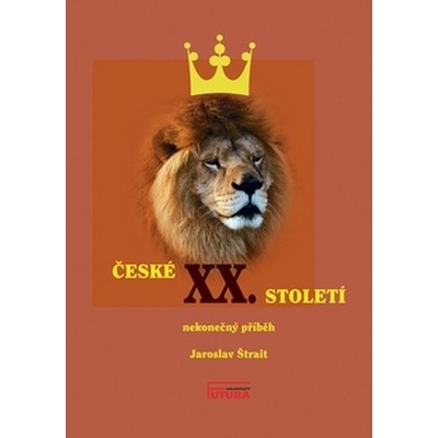 České XX. století