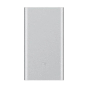 Xiaomi AMI285 Silver