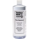 Poorboy's World Trim Restorer 946 ml