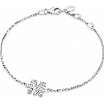 Sofia AESOF-AB1740Z/R