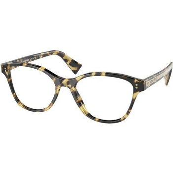 Image 1 of Miu Miu MU02UV 7S01O1