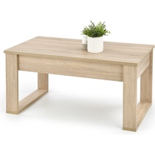 Halmar Nea 52 x 110 cm dub sonoma