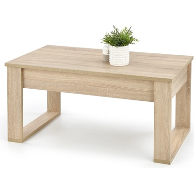 Halmar Nea 52 x 110 cm dub sonoma – Hledejceny.cz