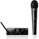 AKG WMS 40 Mini Vocal Set ISM1