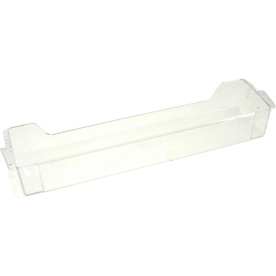 Whirlpool 481010646215 – Zboží Mobilmania