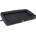 Ferplast Меко легло за кучета tender tech black cushion 5 размера (81198017)