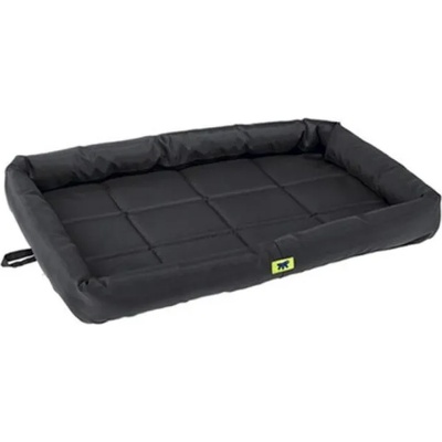 Ferplast Меко легло за кучета tender tech black cushion 5 размера (81198017)