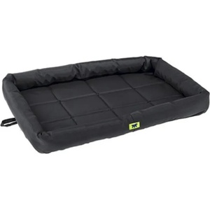 Ferplast Меко легло за кучета tender tech black cushion 5 размера (81198017)