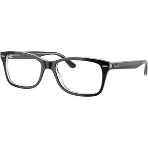 Ray-Ban RX5428 2034 / RB5428 2034