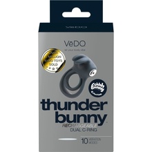 VeDO Thunder Bunny