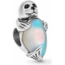 Pandora 794146C01