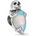 Pandora 794146C01