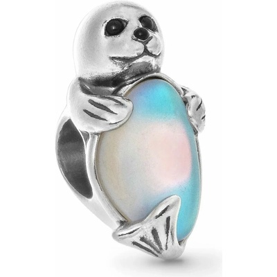 Pandora 794146C01