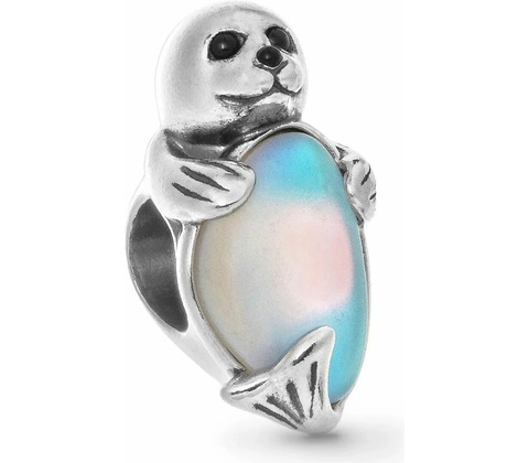 Pandora 794146C01