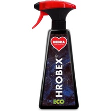Method Čistič na mramor a granit 354 ml