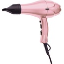Sinelco Dreox Compact