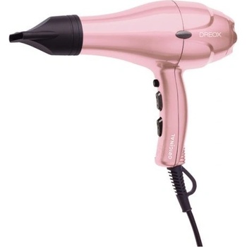 Sinelco Dreox Compact