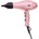 Sinelco Dreox Compact