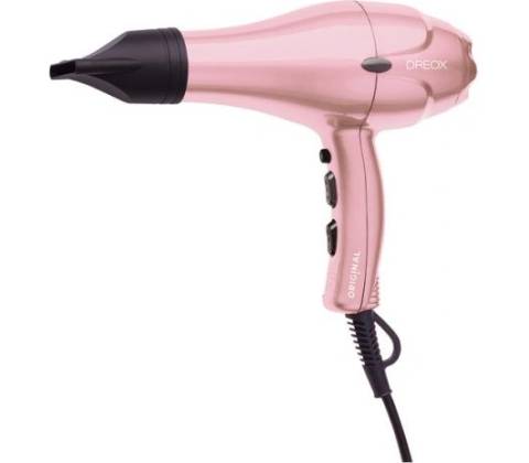 Sinelco Dreox Compact
