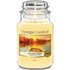 Yankee Candle Classic Autumn Sunset 623 g