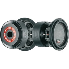 MTX Audio RFL12