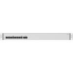 Huawei S380-S8T2T