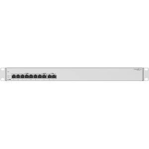 Huawei S380-S8T2T