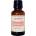 Ohanic Маково масло с етерично масло от розмарин, 30 ml