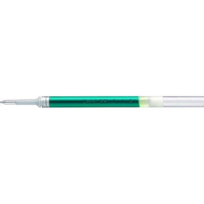 Pentel Náplň LR7 tyrkysová