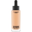MAC Studio Waterweight SPF30 Foundation NC30 30 ml