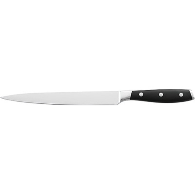 MPRO EXPERT filetovací nôž 18 cm