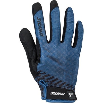 Silvini Gattola MA1425 LF navy/black – Zbozi.Blesk.cz