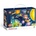Dodot Puzzle 100 Cosmos