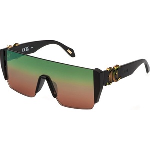 Just Cavalli sjc112 - 700a дамски, мъжки (sjc112 - 700a) Слънчеви очила