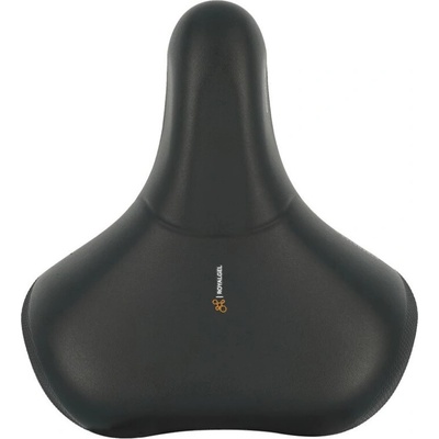 SELLE ROYAL Brave Relaxed